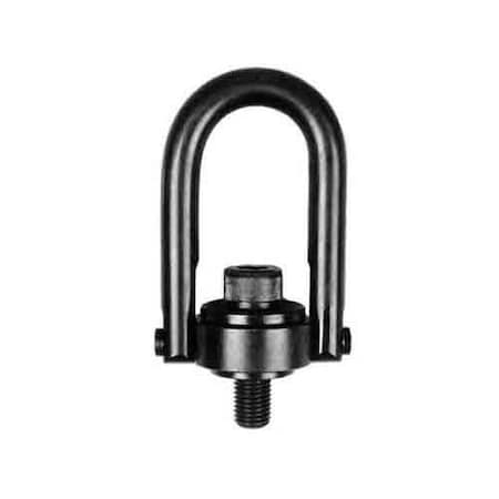 Actek Hoist Ring Screw, Replacement, For Use With, 46014 And 46014 Safety Hoist 46054